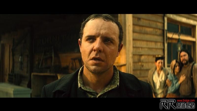 [12.19][美国][动作][豪勇七蛟龙][BluRay-720P.MKV/3.37GB][英语中英双字][已测]