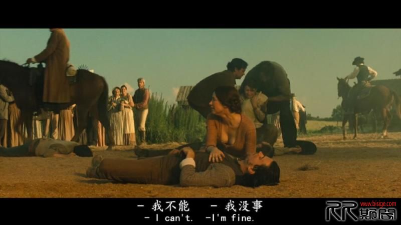 [12.19][美国][动作][豪勇七蛟龙][BluRay-720P.MKV/3.37GB][英语中英双字][已测]
