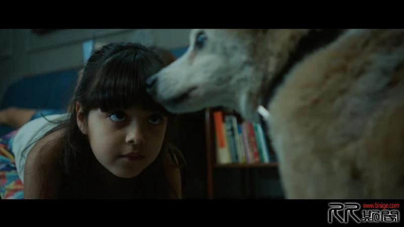 [12.19][阿根廷][惊悚][**尽头][BluRay-720P.MKV/3.04GB][英语中字][已测]