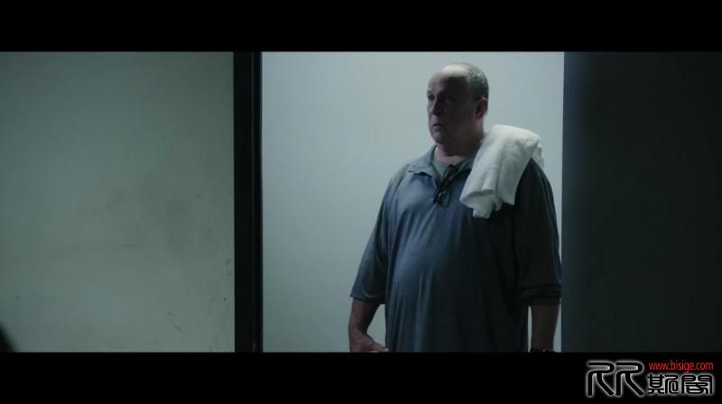 [12.20][美国][动作][国际杀手的真实回忆录][HD-720P.MP4/1.72GB][英语中字][已测] 