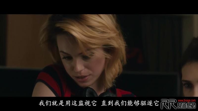 [12.20][美国][恐怖][化身][HD-720P.MP4/1.54GB][英语中字][已测]