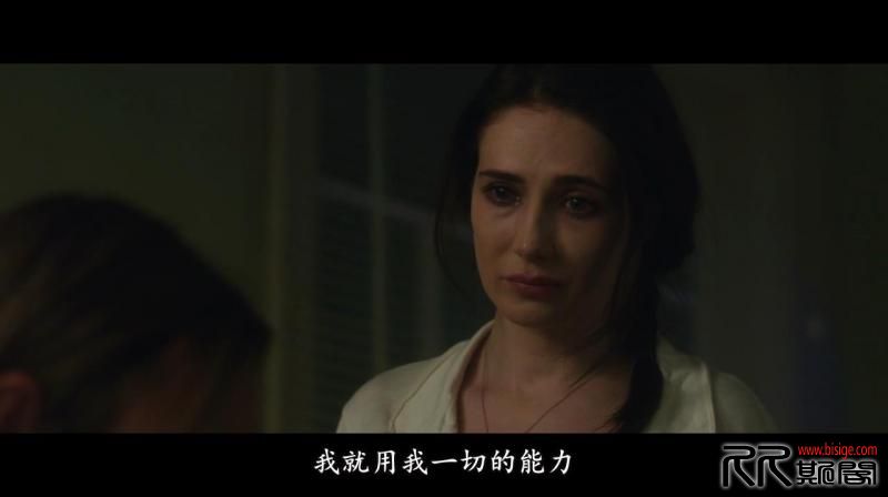 [12.20][美国][恐怖][化身][HD-720P.MP4/1.54GB][英语中字][已测]