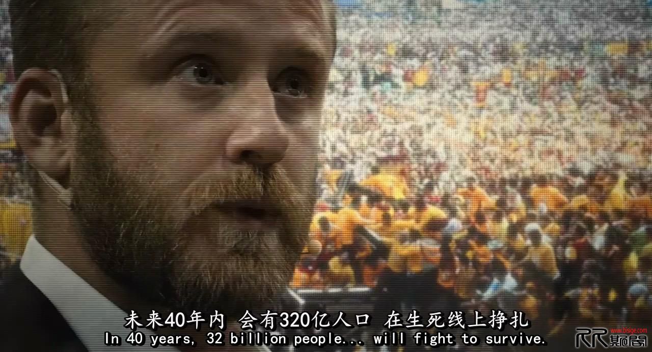 [12.25][欧美][惊悚][但丁密码][HD-720P.MP4/1.73GB][英语中英双字][已测]