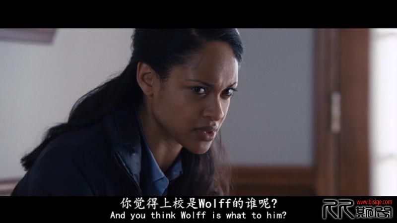 [12.25][美国][动作][会计刺客][BluRay-720P.MKV/3.2GB][英语中英双字][已测] 