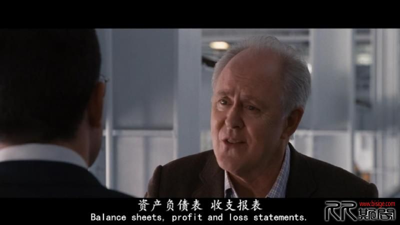 [12.25][美国][动作][会计刺客][BluRay-720P.MKV/3.2GB][英语中英双字][已测] 