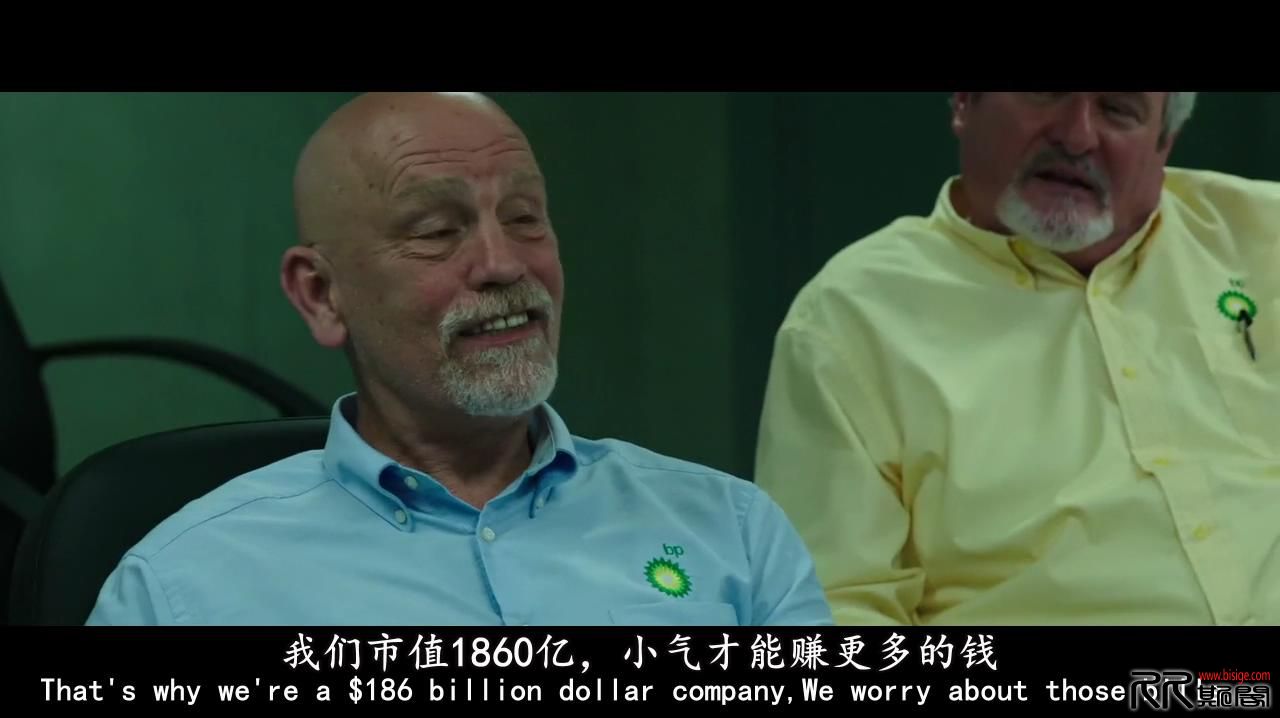 [12.25][美国][灾难][深海浩劫][HD-720P.MP4/1.49GB][英语中英双字][已测] 