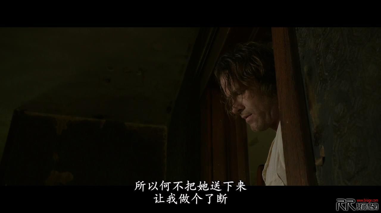 [01.01][美国][惊悚][僵持][HD-720P.MP4/1.25GB][英语中字][已测]