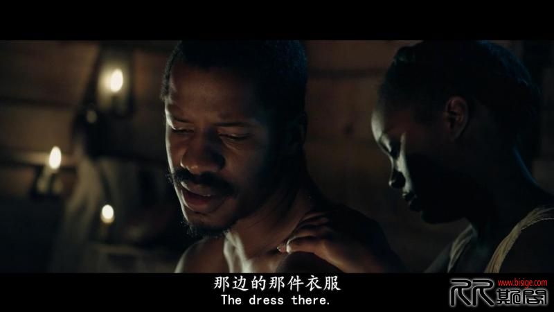 [01.03][美国][传记][一个国家的诞生][BluRay-720P.MKV/2.52GB][英语中英双字][已测]