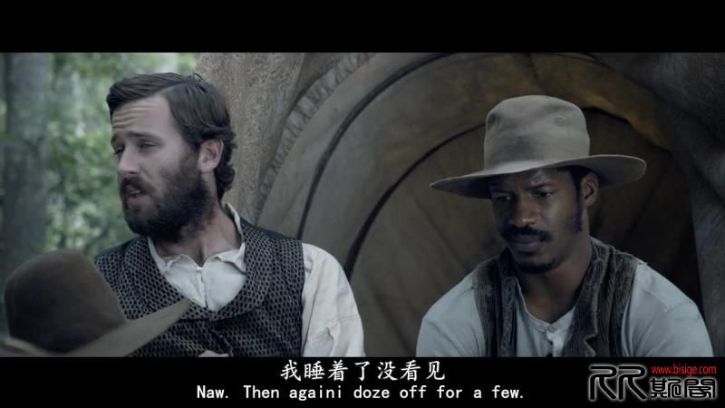 [01.03][美国][传记][一个国家的诞生][BluRay-720P.MKV/2.52GB][英语中英双字][已测]