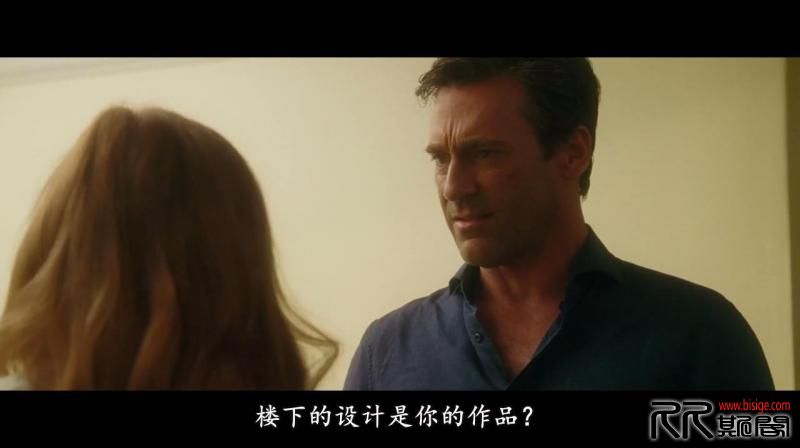 [01.03][美国][动作][邻家大贱谍][HD-720P.MP4/1.51GB][英语中字][已测]