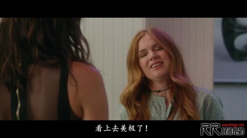 [01.03][美国][动作][邻家大贱谍][HD-720P.MP4/1.51GB][英语中字][已测]