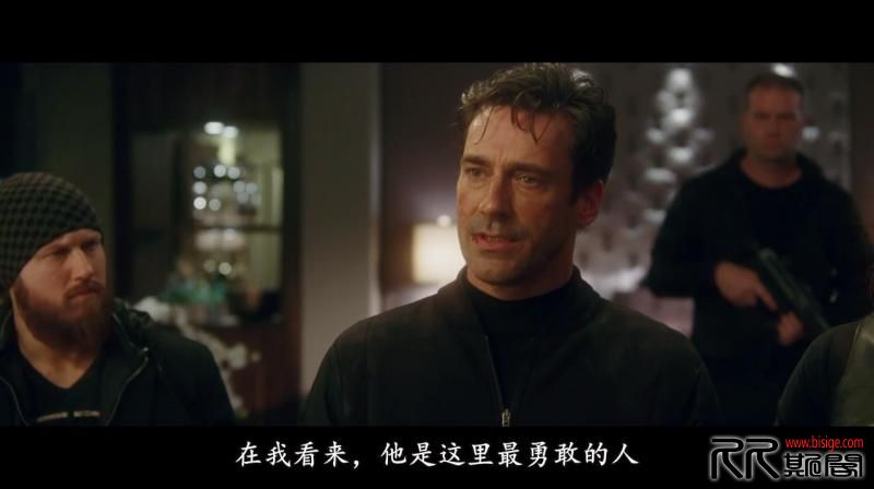 [01.03][美国][动作][邻家大贱谍][HD-720P.MP4/1.51GB][英语中字][已测]
