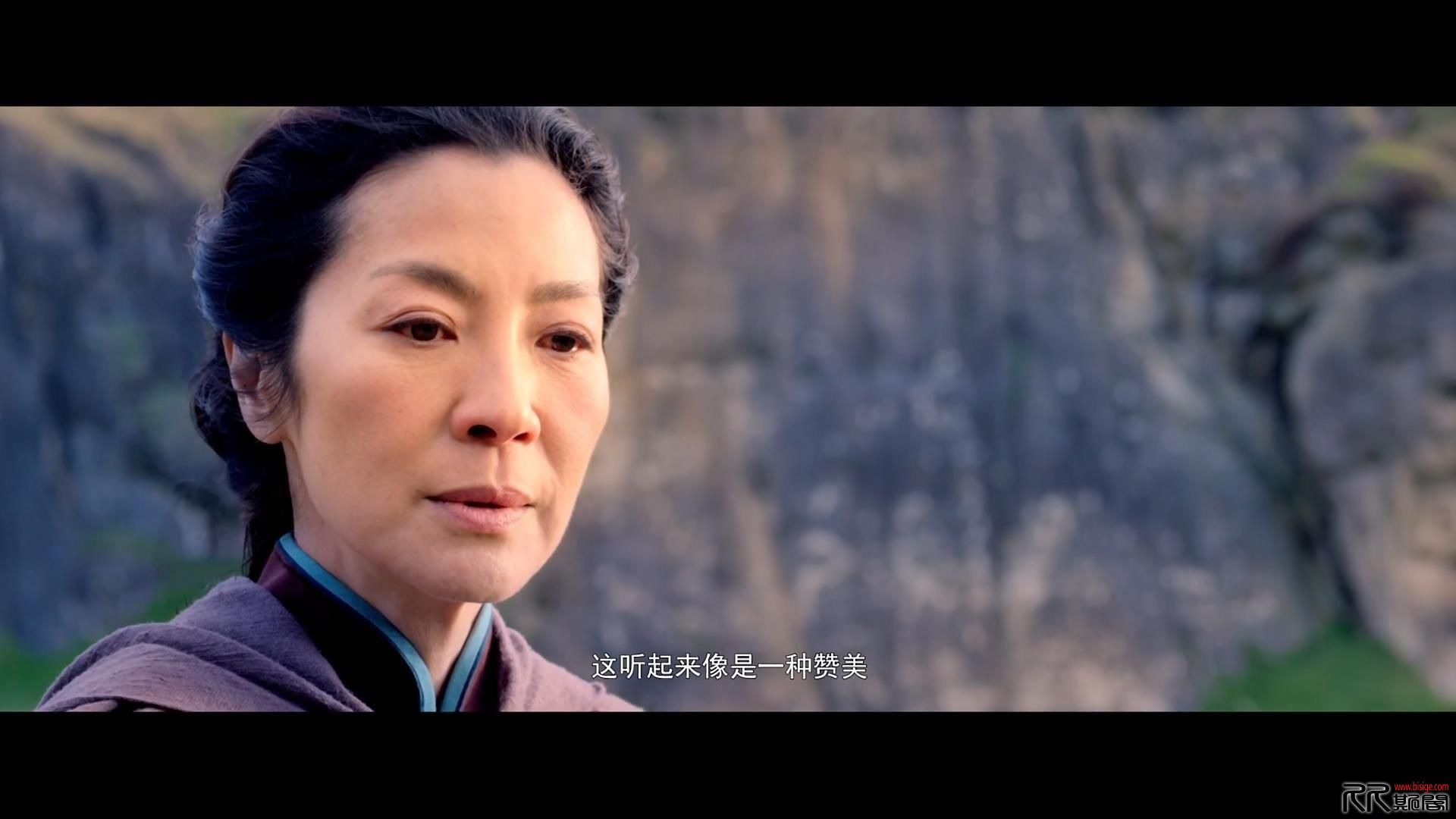 [01.04][中国大陆/美国][动作][卧虎藏龙：青冥宝剑][HD-MP4/720P/1080P/2.04GB/2.4GB][国语中字][已测]