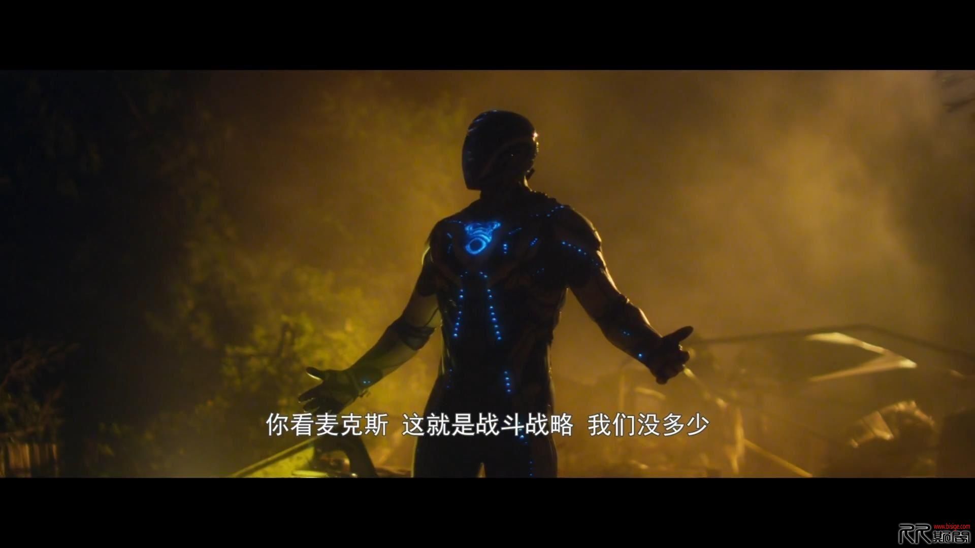 [01.09][美国][科幻][钢铁骑士][HD-MP4/720P/1080P/2.03GB/2.35GB][国英双语中字][大陆公映版][已测]