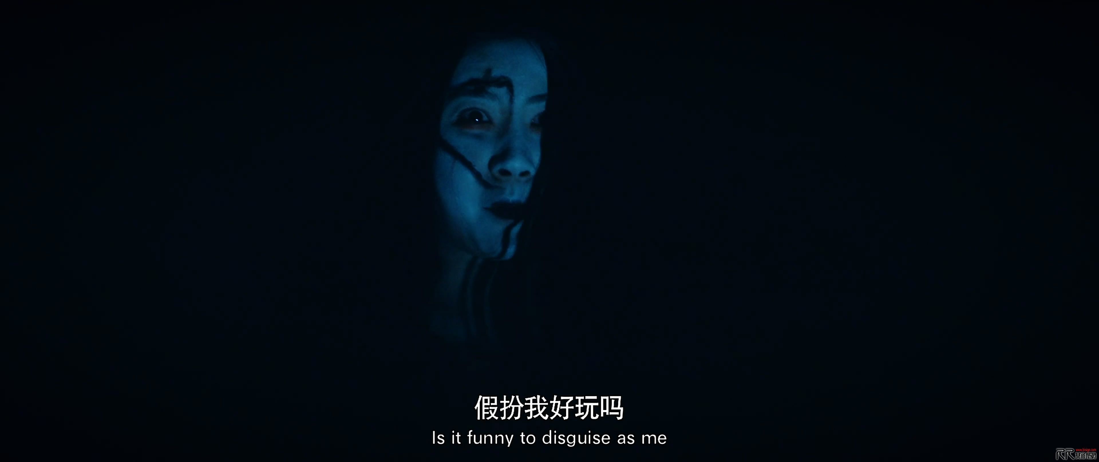 [WEBHD]恐怖毕业照2 H[00_41_36][20171006-195014-3].JPG