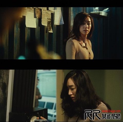 initpintu_副本1.jpg