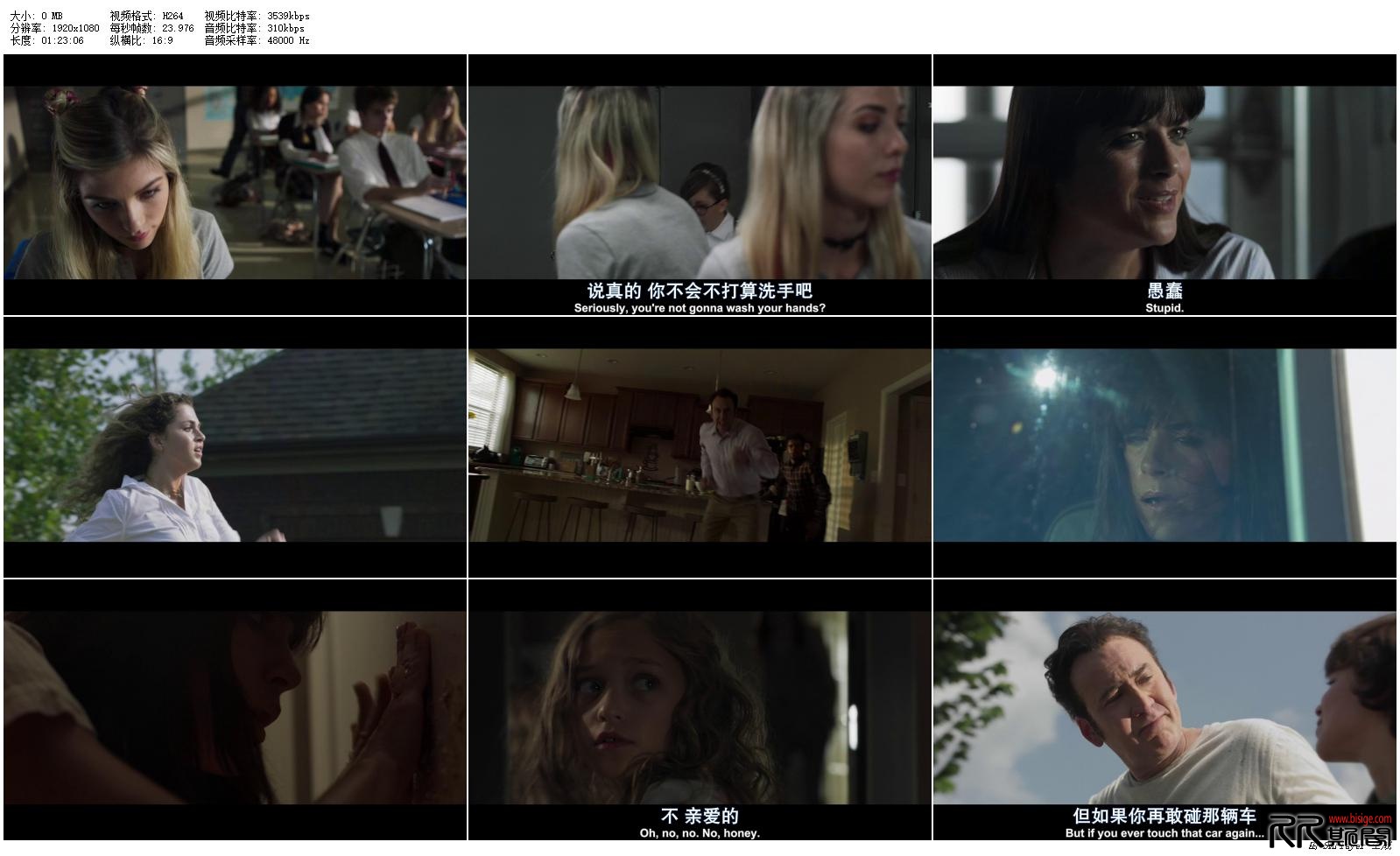 [2017][美国][惊悚][疯狂父母][BD-MP42.2G][双字][凯奇最新力作蓝光完整版][1080P] (2).jpg
