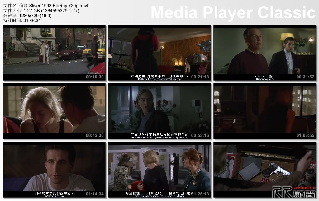 [1993][美国][惊悚][偷窥][BD-720P.MKV3.01G][中英字幕] (2).jpg