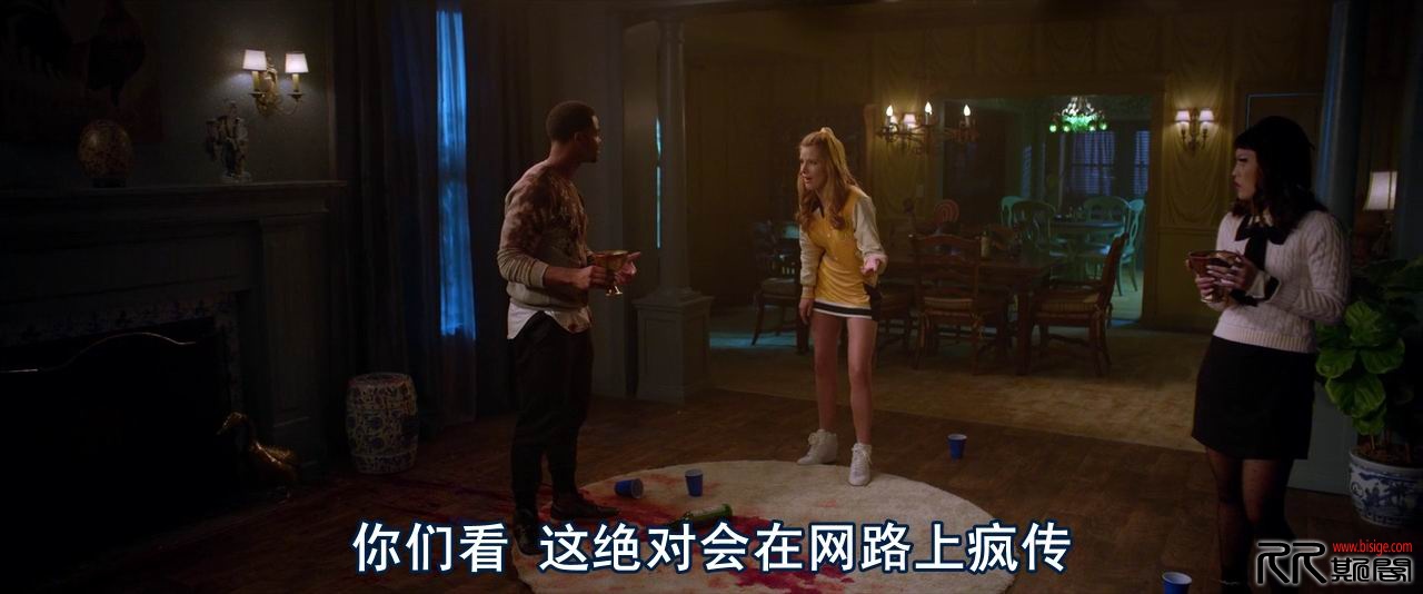 [2018]][美国][恐怖][辣手保姆]2.jpg