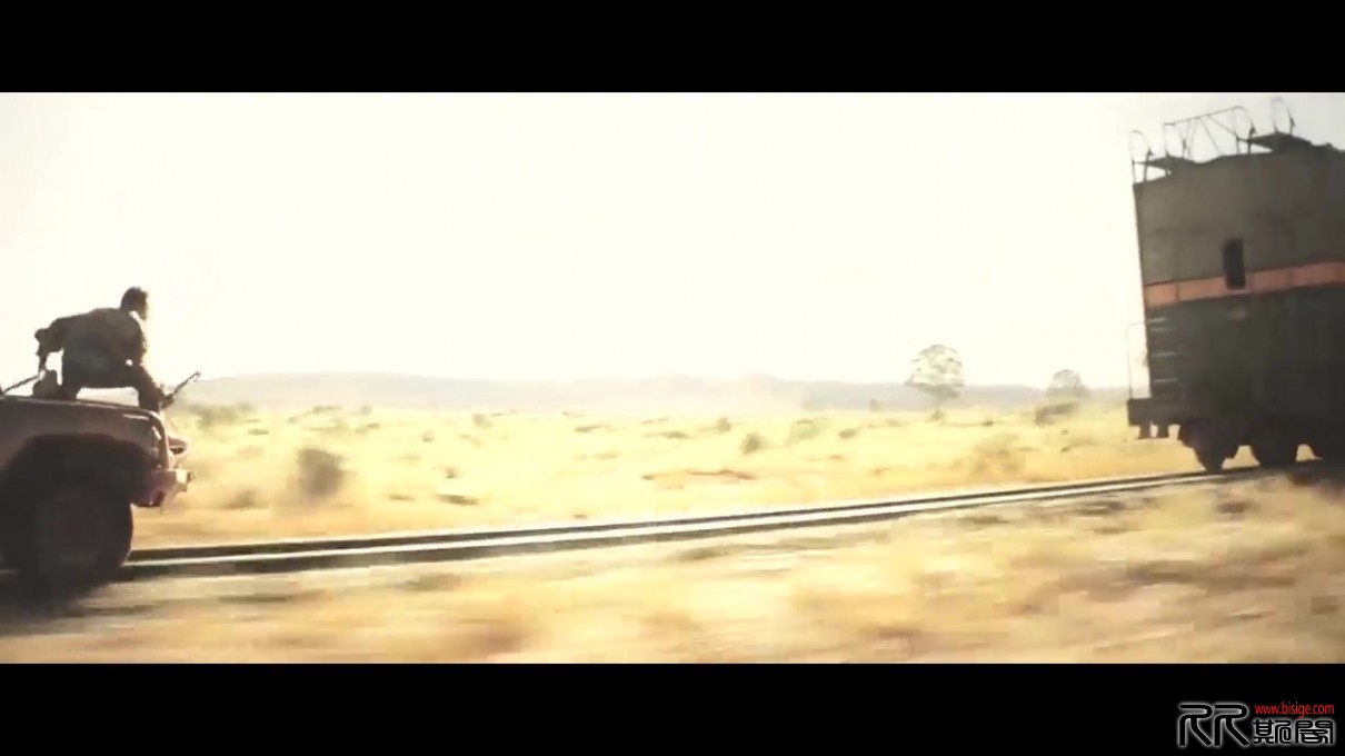 30611423968.jpg