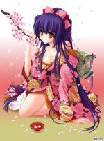 [2001日本经典激情动漫][无颜之月][DVD-RMVB][日语中字][珍藏版].jpg