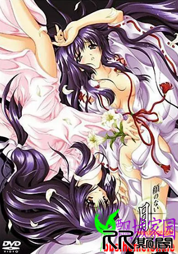 [2001日本经典激情动漫][无颜之月][DVD-RMVB][日语中字][珍藏版].png