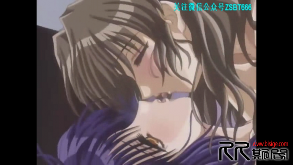 [2001日本经典激情动漫][无颜之月]3.png