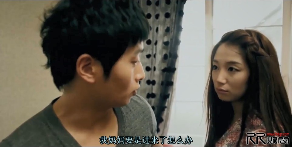 [2018][韩国] [惊悚][一个谣言的女人]1.jpg