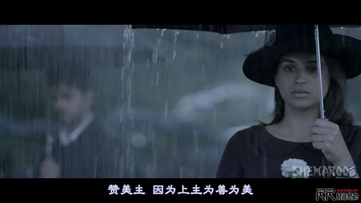[2014年印度情色惊悚片] [孽欲之殇]1.jpg