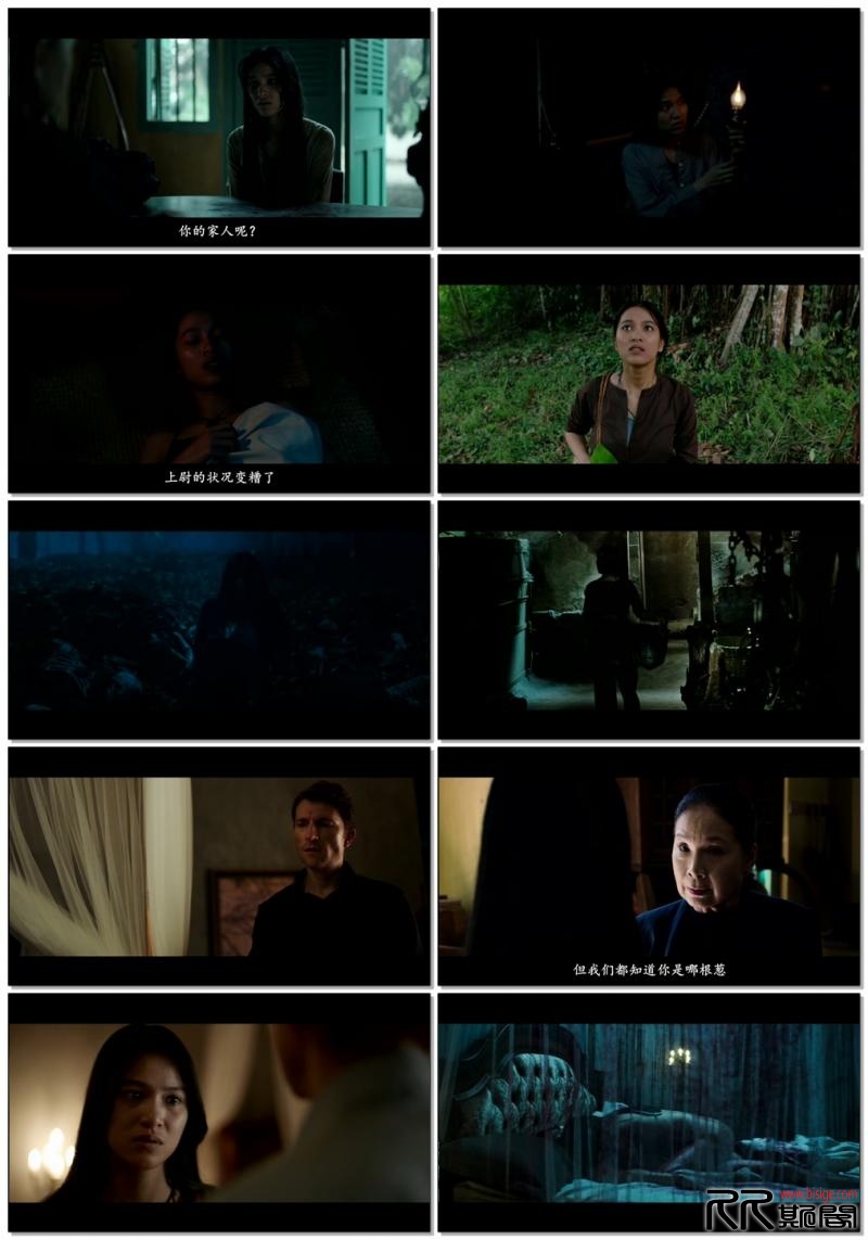 [2016][越南][恐怖][侍女][BluRay-720P.MKV2.64GB][中文字幕] (3).jpg