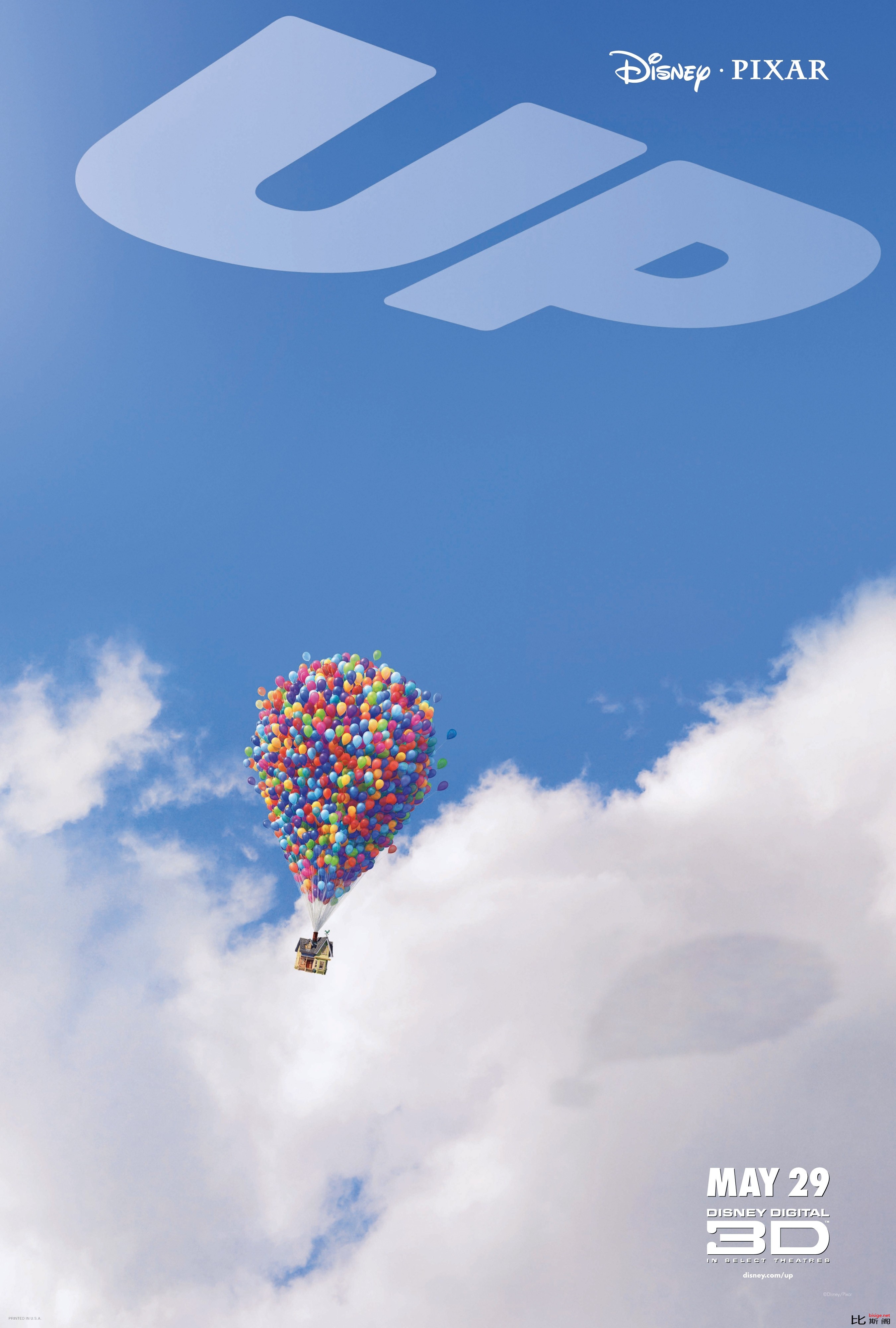飞屋环游记.Up.2009.海报.jpg