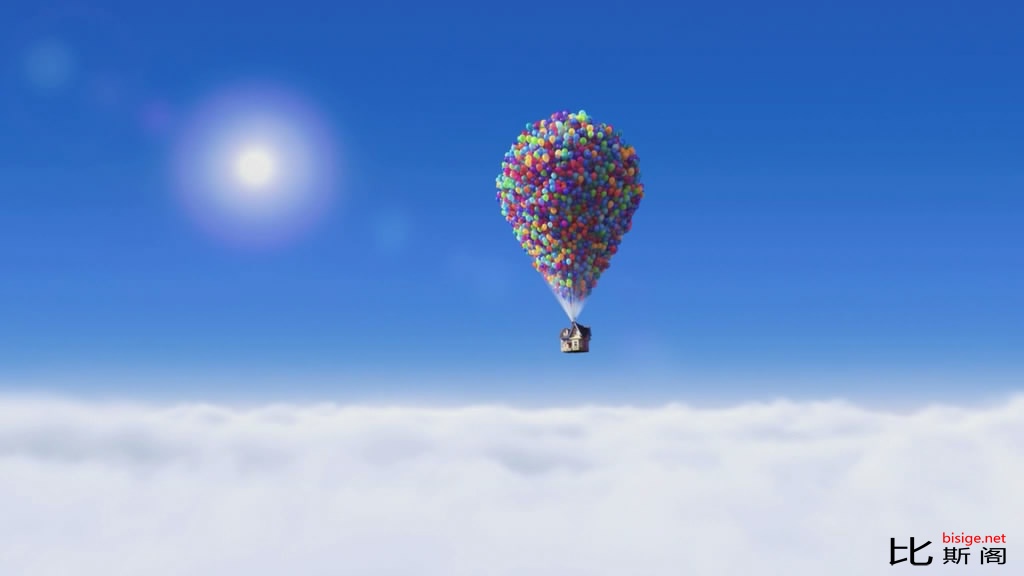 飞屋环游记.Up.2009.剧照5.jpg