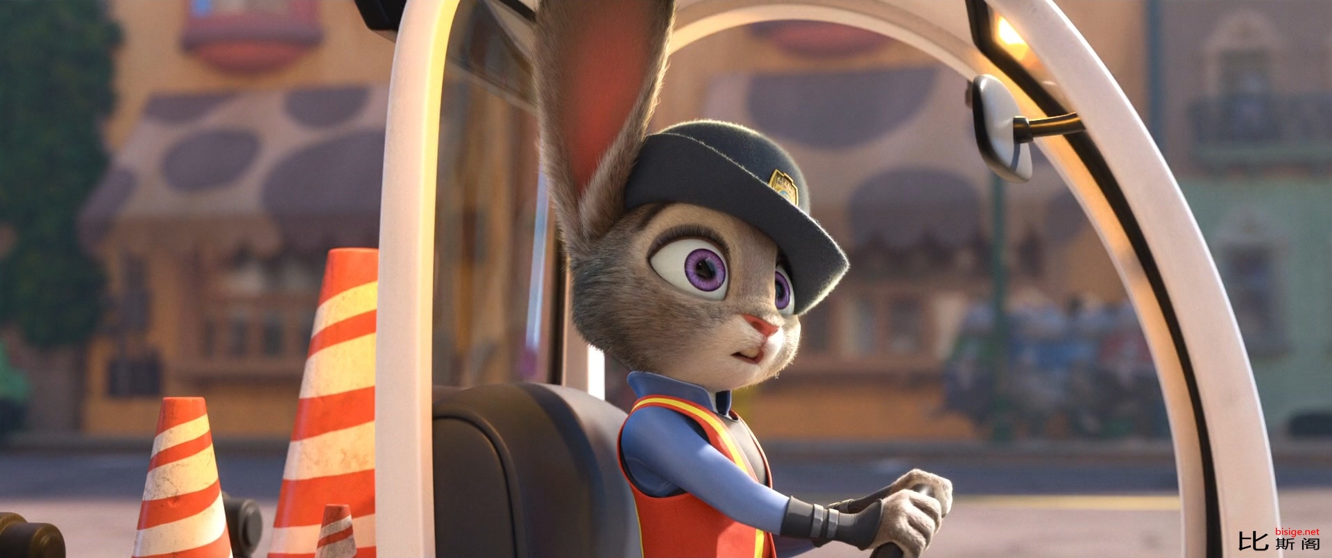疯狂动物城.Zootopia.2016.剧照4.jpg