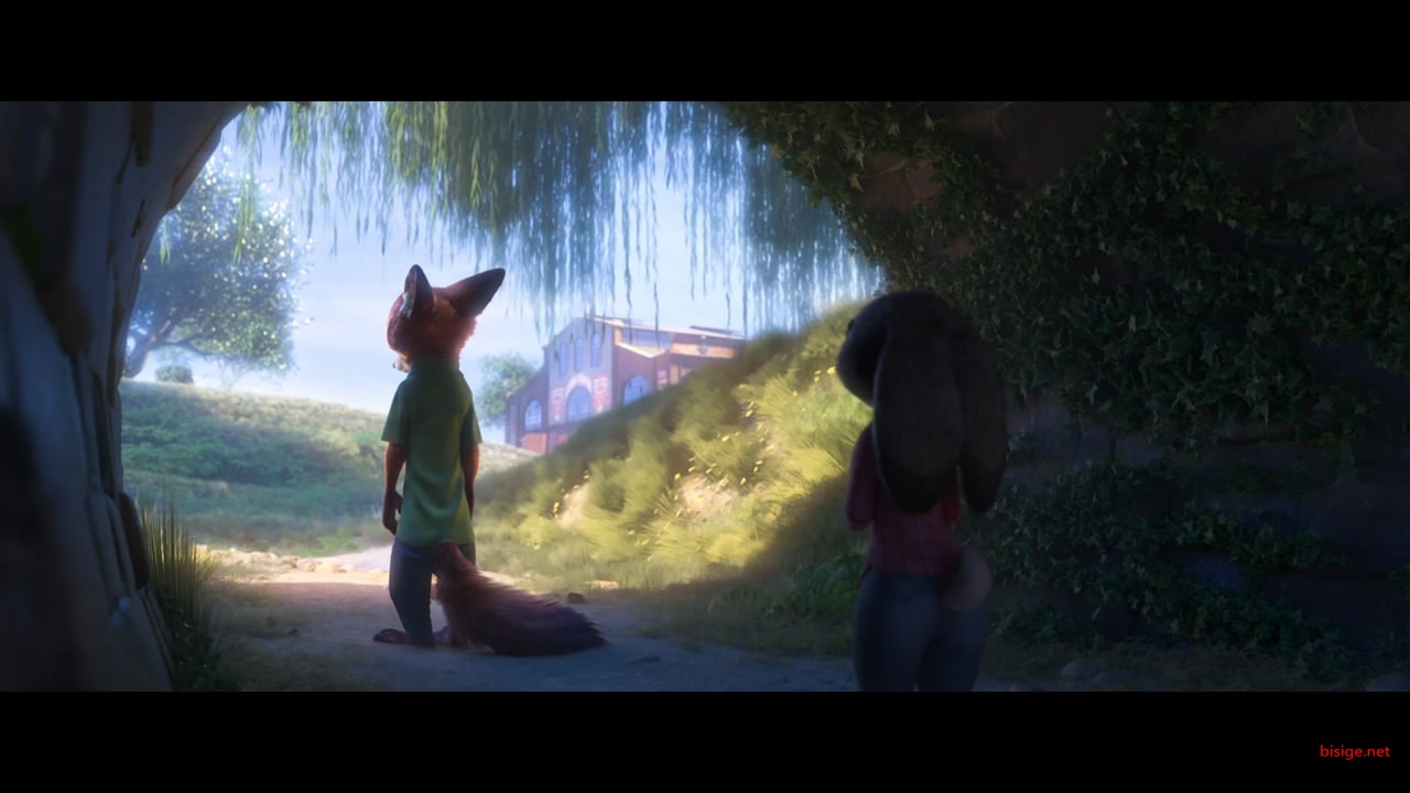 疯狂动物城.Zootopia.2016.剧照5.jpg