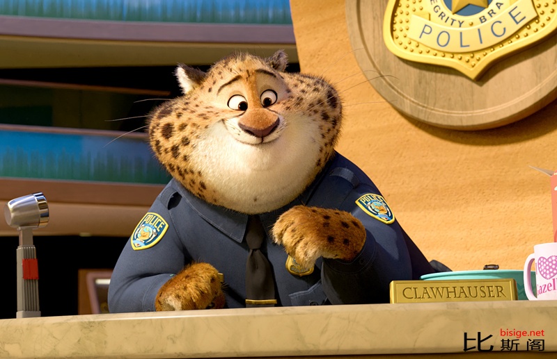 疯狂动物城.Zootopia.2016.剧照2_副本.jpg