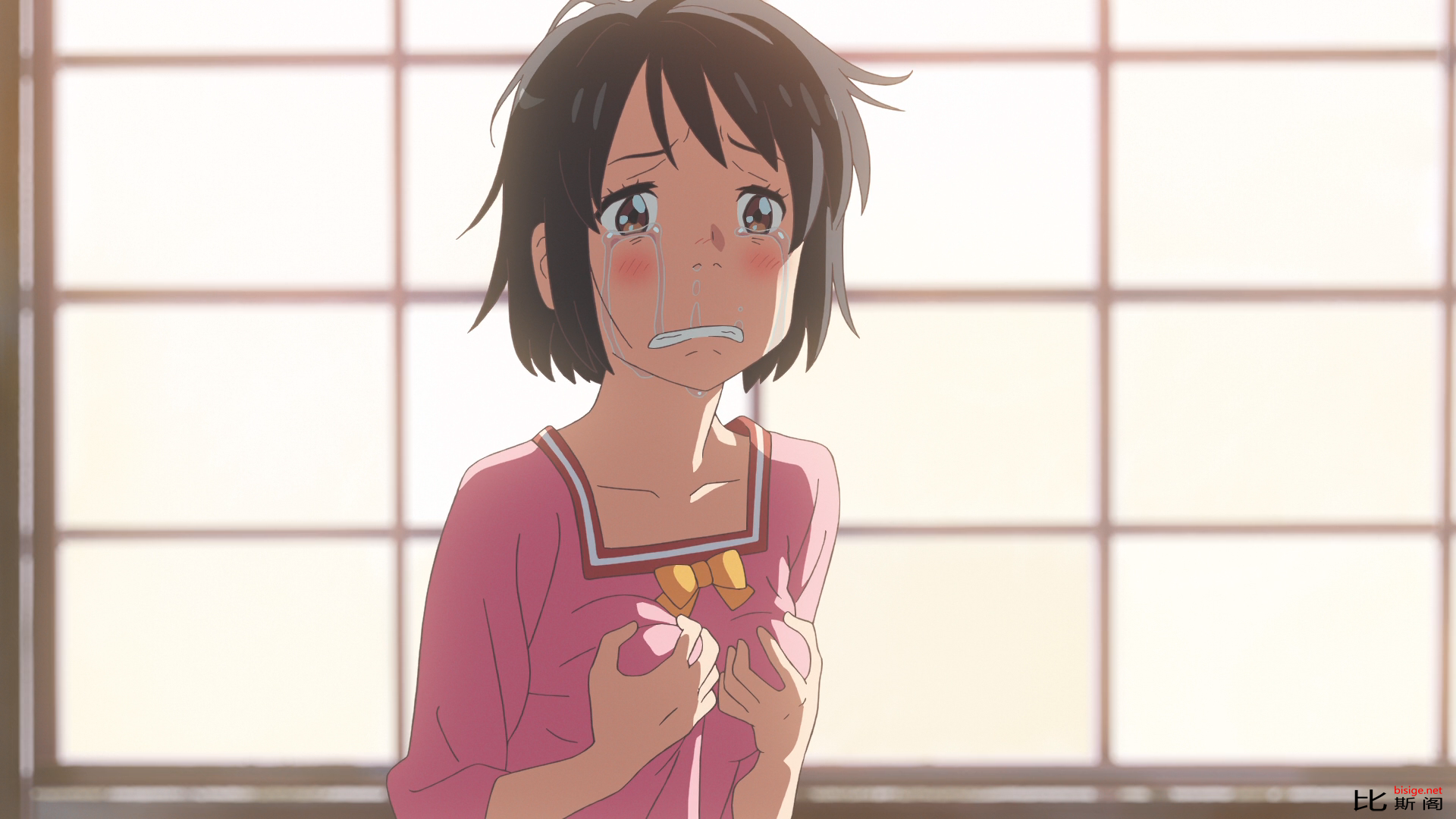 你的名字。.君の名は。.2016.剧照2.jpg