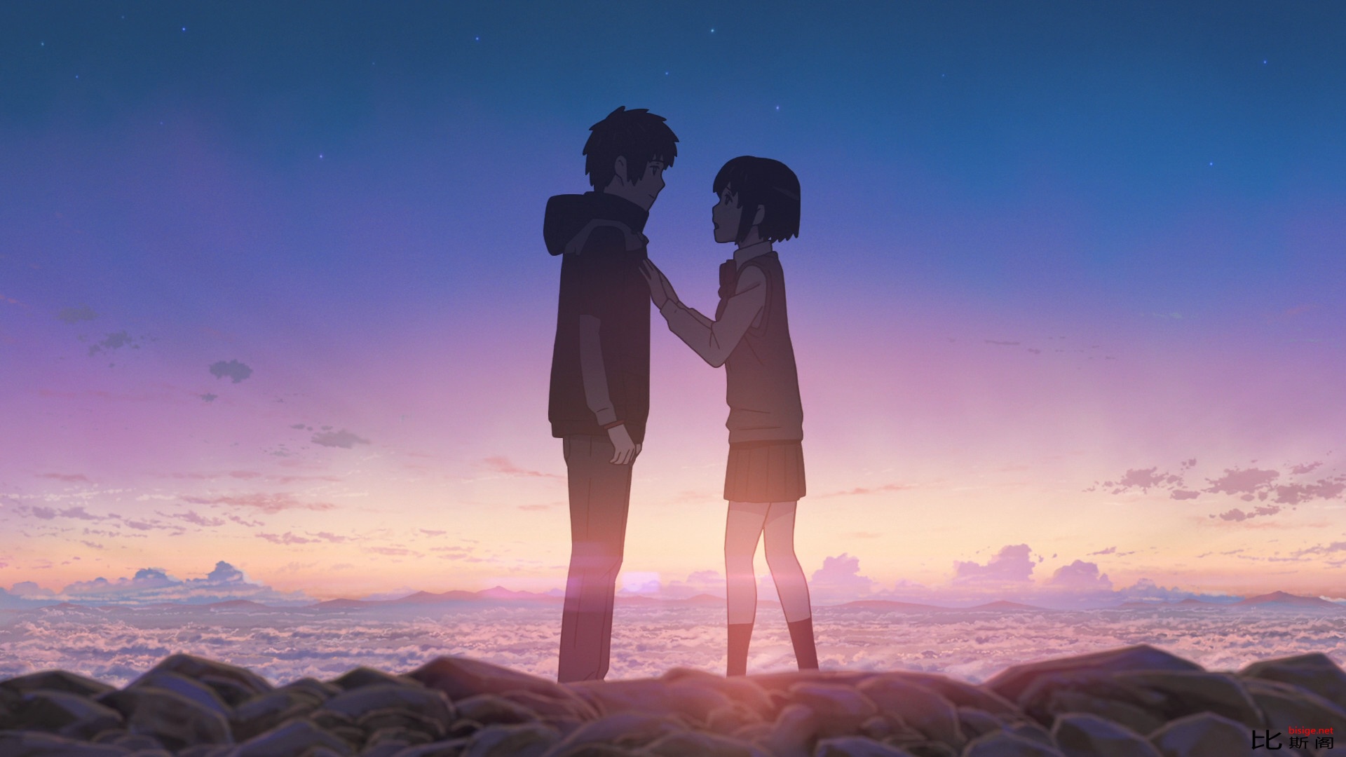 你的名字。.君の名は。.2016.剧照5_副本.jpg