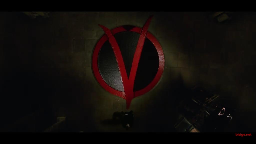 V字仇杀队.V.for.Vendetta.2005.剧照3.jpg
