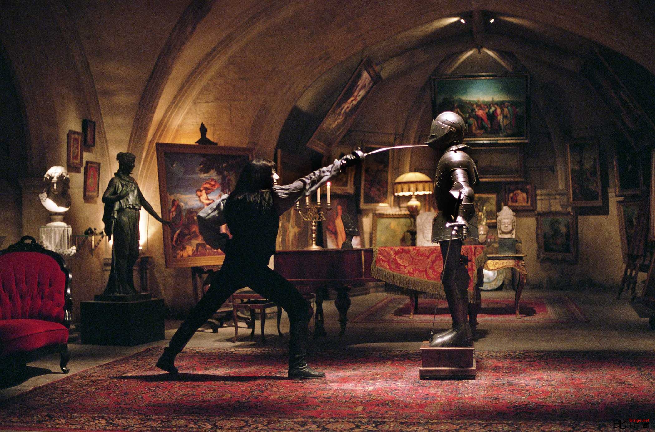 V字仇杀队.V.for.Vendetta.2005.剧照2.jpg