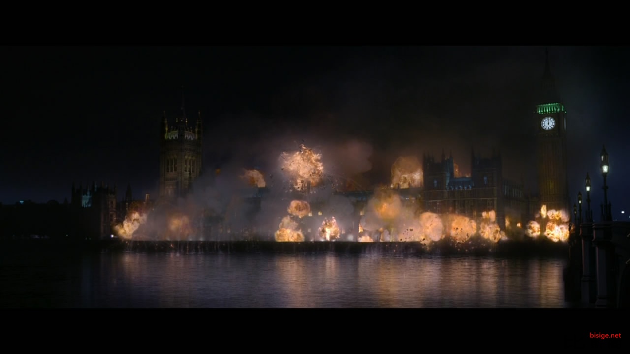 V字仇杀队.V.for.Vendetta.2005.剧照5.jpg