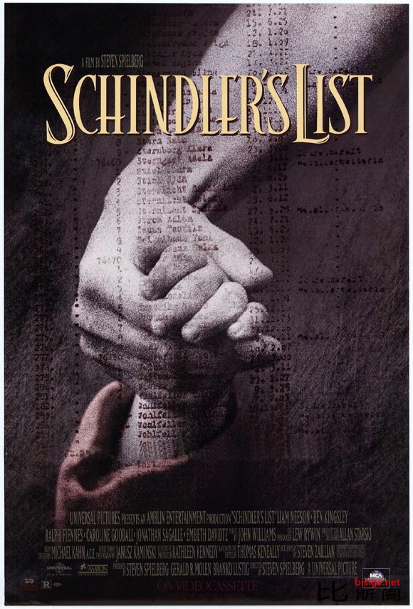 辛德勒的名单.Schindler&#039;s.List.1993.海报.jpg
