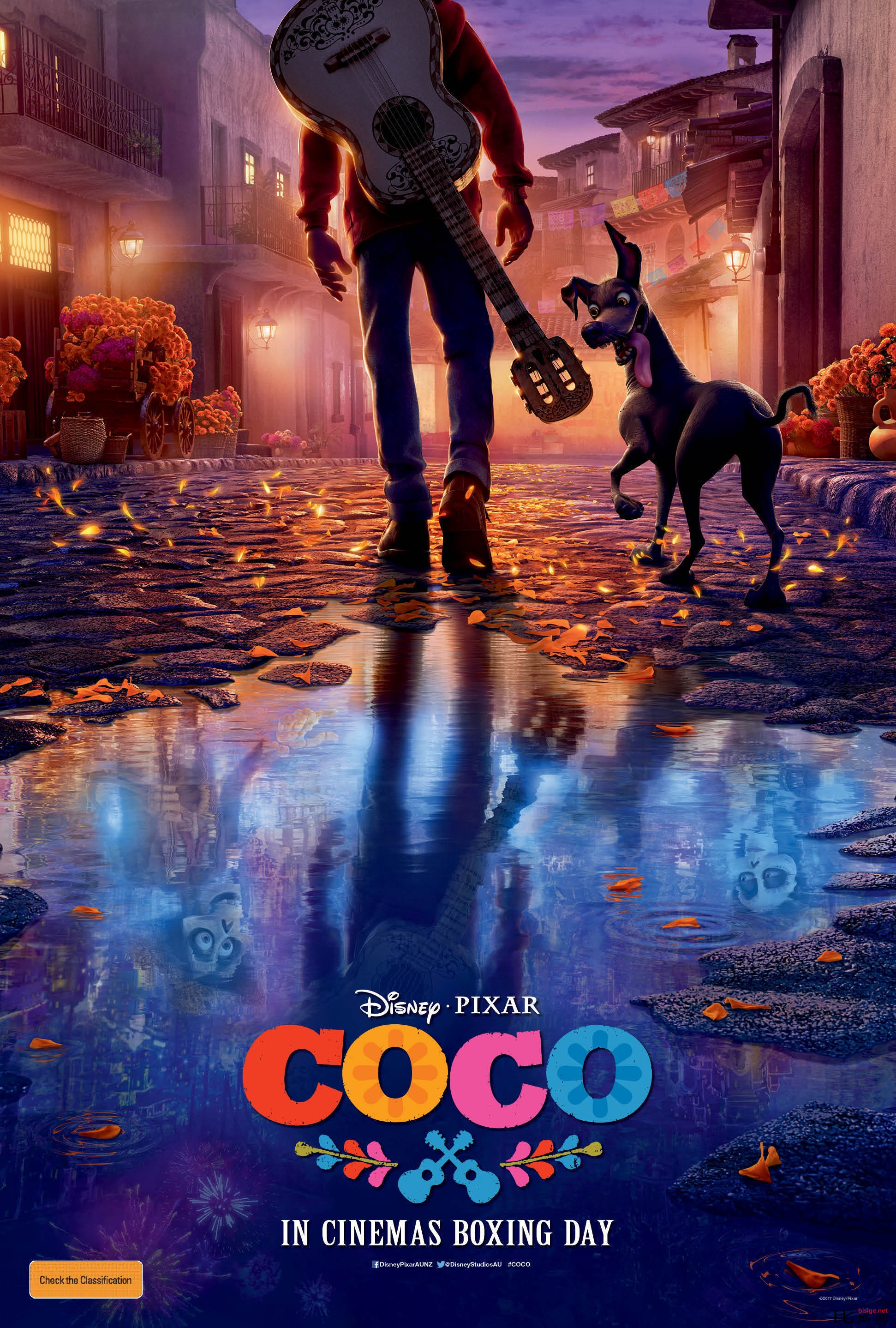 寻梦环游记.Coco.2017.海报.jpg