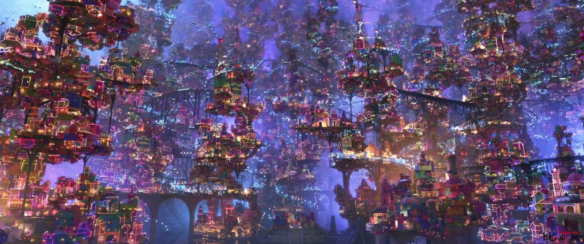 寻梦环游记.Coco.2017.剧照2.jpg