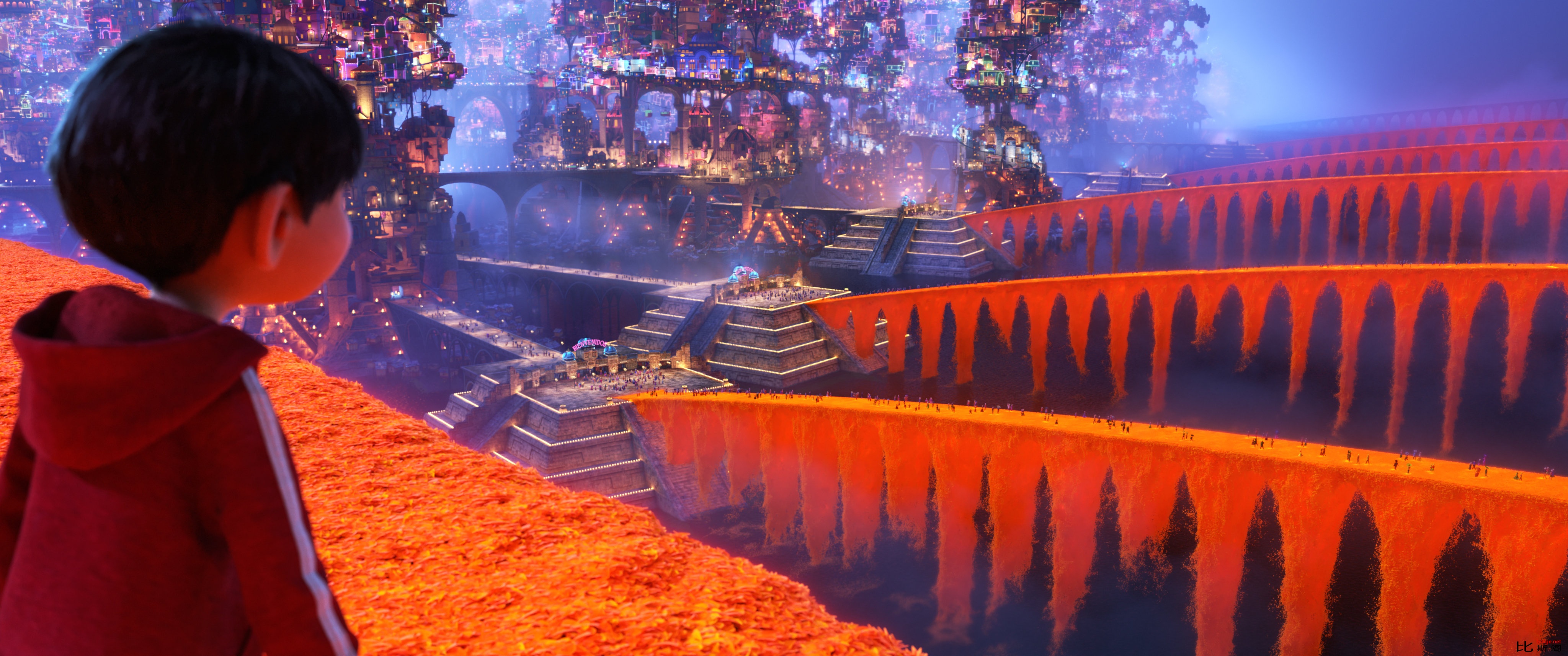 寻梦环游记.Coco.2017.剧照1_副本.jpg