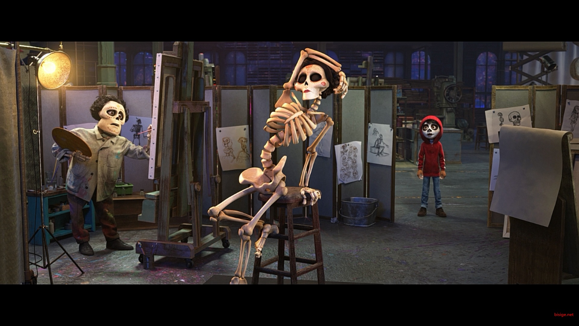 寻梦环游记.Coco.2017.剧照4_副本.jpg