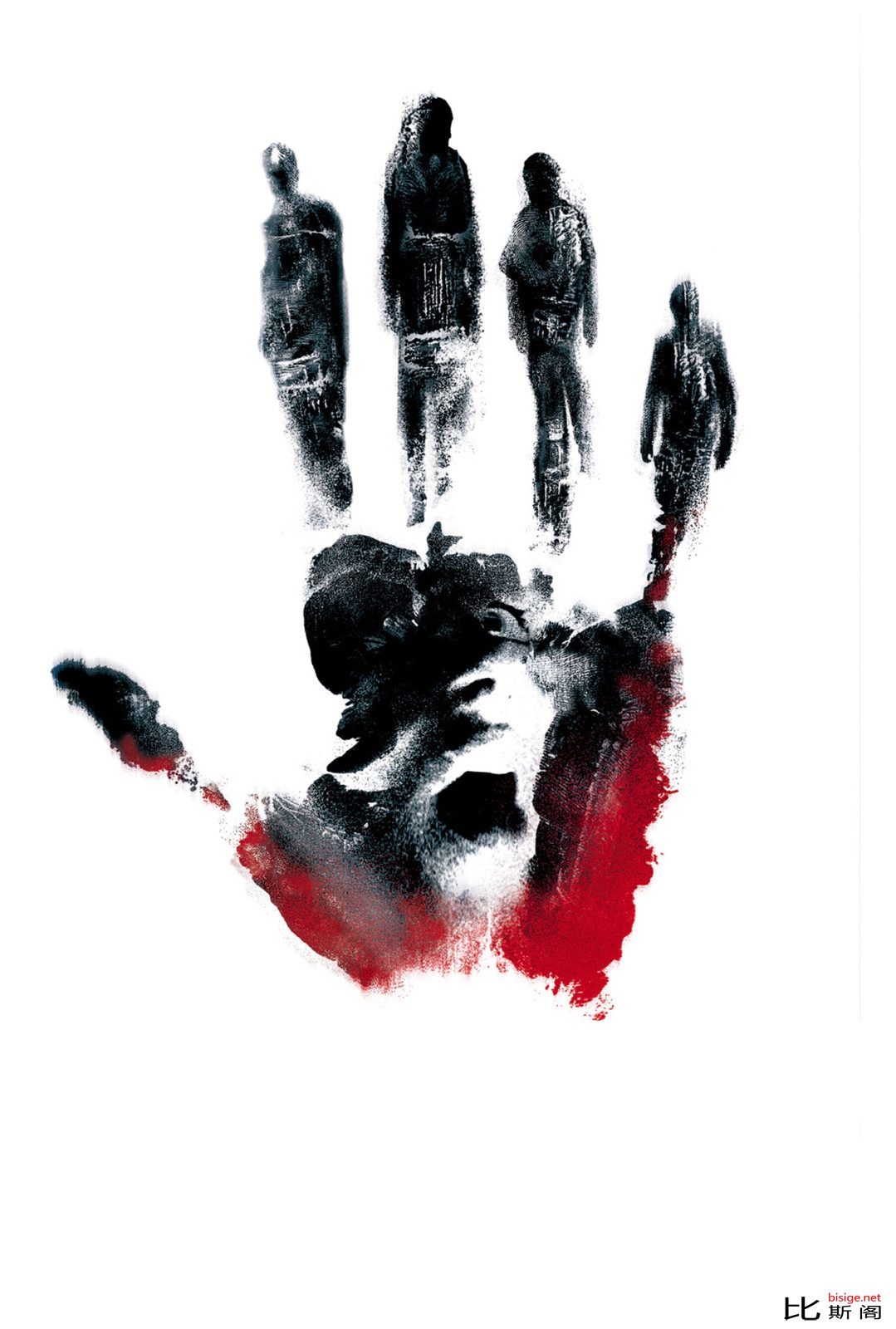 致命ID.Identity.2003.海报.jpg