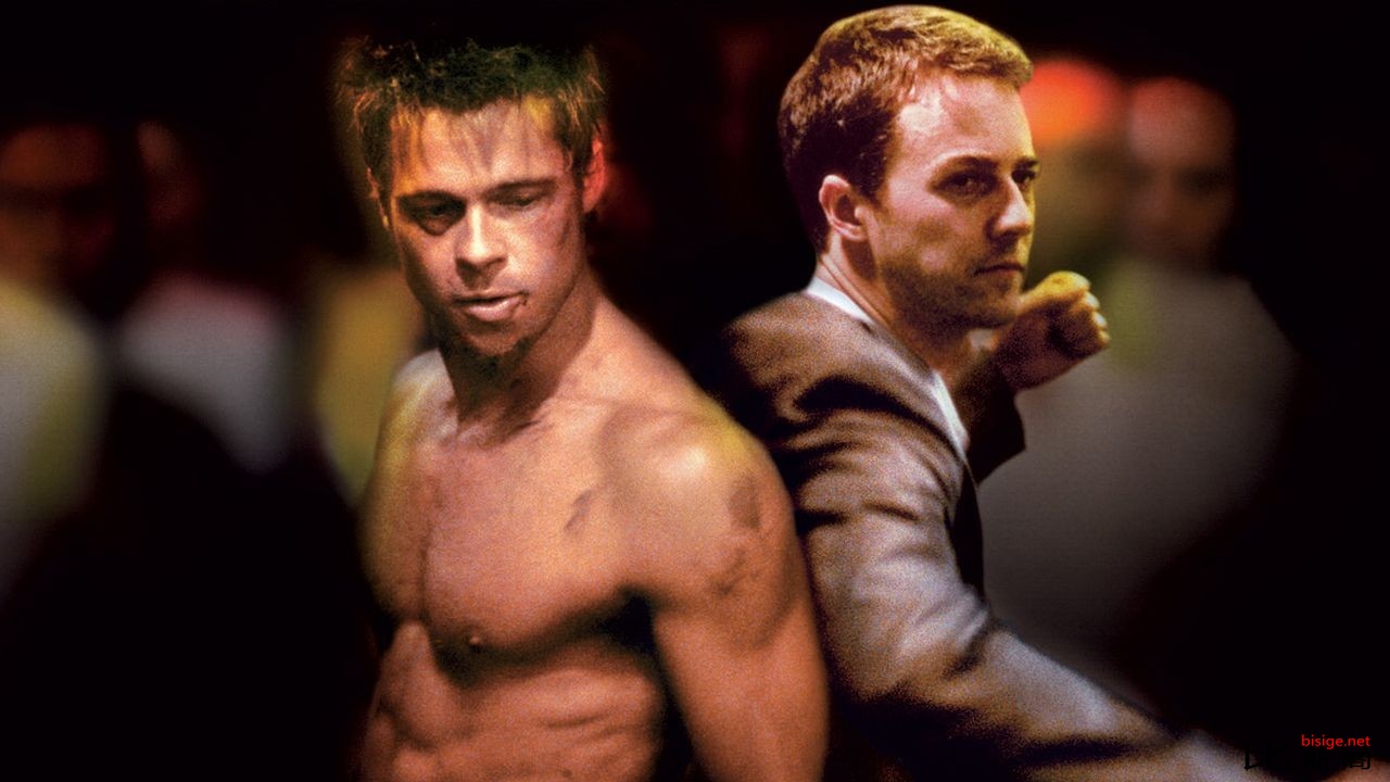 搏击俱乐部.Fight.Club.1999.剧照3.jpg