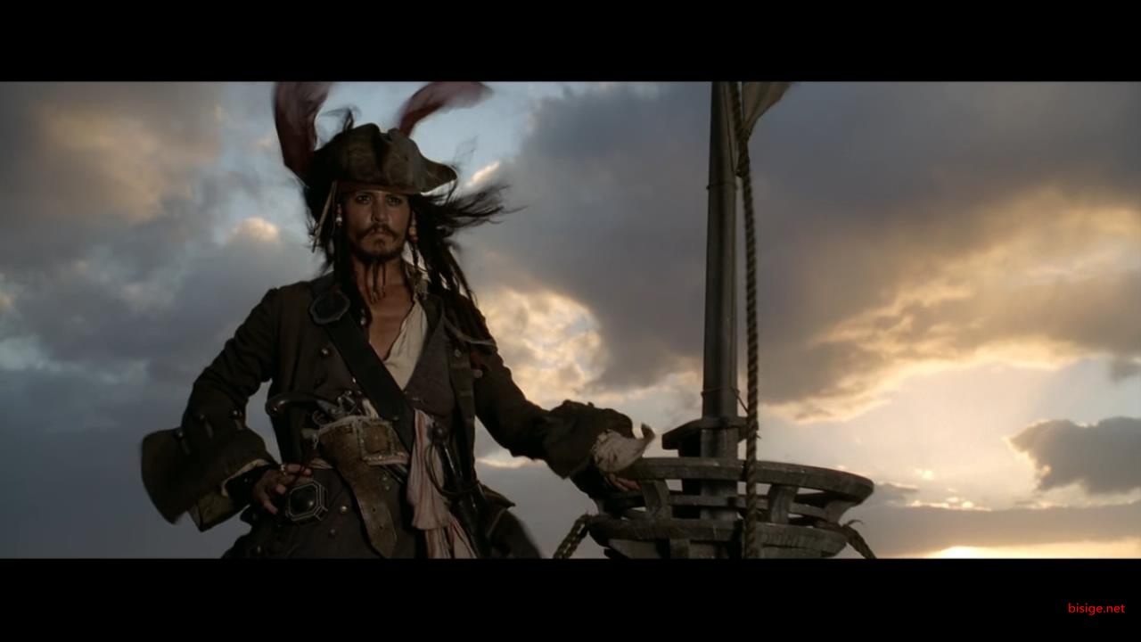 加勒比海盗.Pirates.of.the.Caribbean.The.Curse.of.the.Black.Pearl.2003.剧照2.jpg
