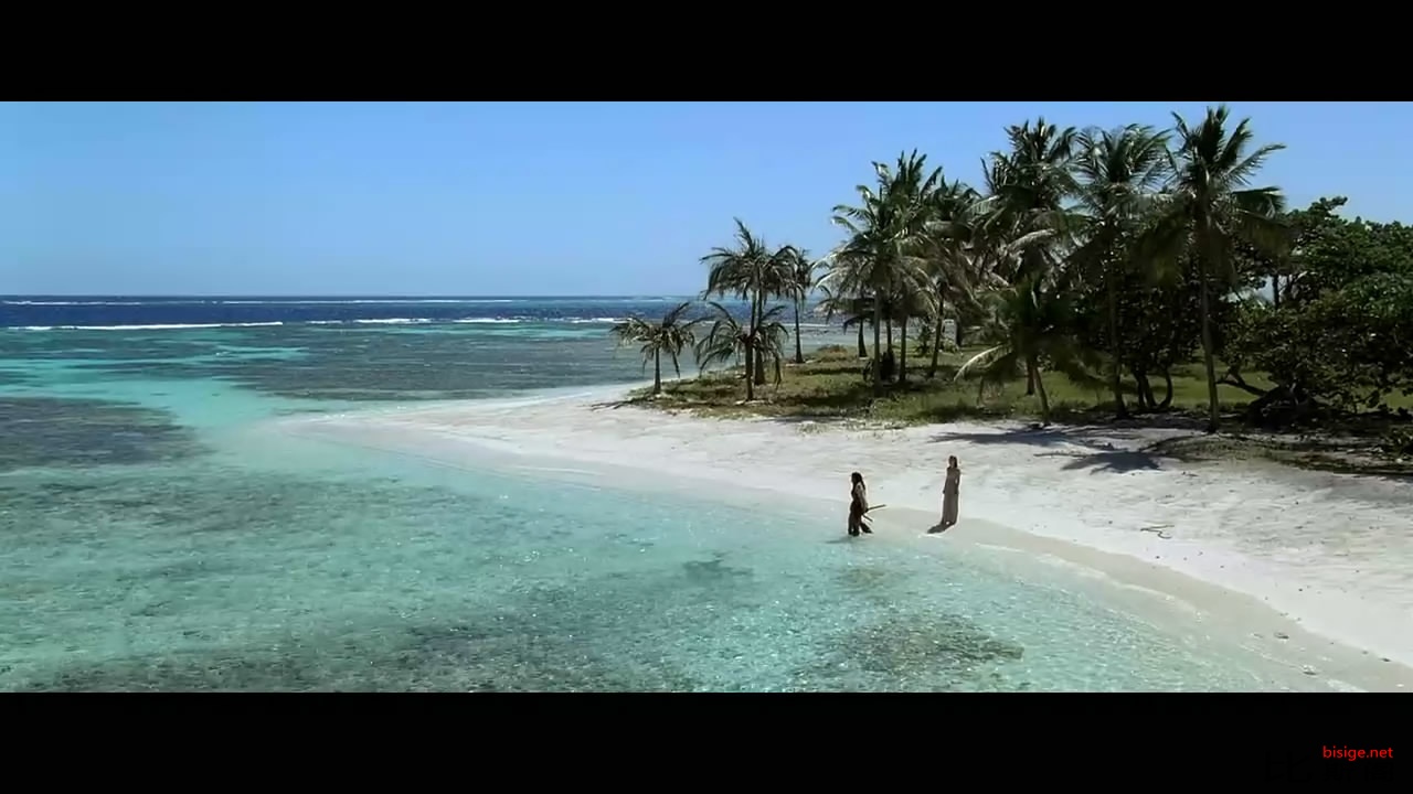 加勒比海盗.Pirates.of.the.Caribbean.The.Curse.of.the.Black.Pearl.2003.剧照4.jpg