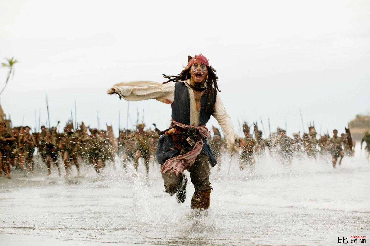 加勒比海盗2：聚魂棺.Pirates.of.the.Caribbean.Dead.Man&#039;s.Chest.2006.剧照3.jpg